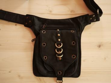 Gürteltasche